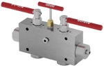 002_BI_MPBM_Medium_Pressure_Trunnion_Ball_Valve_Manifolds.png